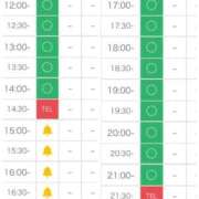 ヒメ日記 2026/06/30 12:16 投稿 あいな(9000) 原価デリヘルcospa（コスパ）