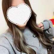 ヒメ日記 2025/03/03 14:14 投稿 せな コスプレ痴漢電車