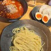 ヒメ日記 2025/03/13 13:59 投稿 せな コスプレ痴漢電車