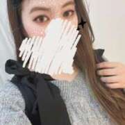 ヒメ日記 2025/03/30 14:32 投稿 せな コスプレ痴漢電車