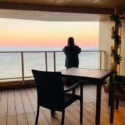 ヒメ日記 2025/05/03 15:17 投稿 せな コスプレ痴漢電車