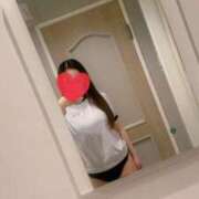 ヒメ日記 2025/05/21 15:43 投稿 せな コスプレ痴漢電車