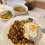 ヒメ日記 2025/06/15 15:27 投稿 せな コスプレ痴漢電車