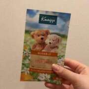 ヒメ日記 2025/07/13 12:31 投稿 せな コスプレ痴漢電車