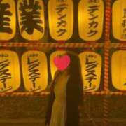 ヒメ日記 2025/07/23 09:32 投稿 せな コスプレ痴漢電車