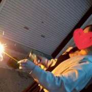 ヒメ日記 2025/08/13 17:10 投稿 せな コスプレ痴漢電車