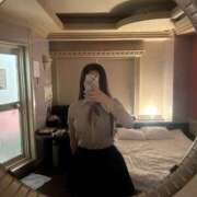 ヒメ日記 2025/09/09 10:35 投稿 せな コスプレ痴漢電車