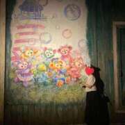 ヒメ日記 2025/09/15 18:59 投稿 せな コスプレ痴漢電車