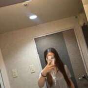 ヒメ日記 2025/09/18 19:49 投稿 せな コスプレ痴漢電車