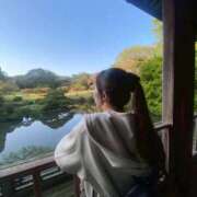 せな 朝活☀️ コスプレ痴漢電車