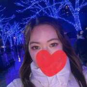 ヒメ日記 2026/01/08 10:17 投稿 せな コスプレ痴漢電車