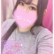 ヒメ日記 2025/02/28 16:48 投稿 あやみ 池袋モンデミーテ（シンデレラグループ）