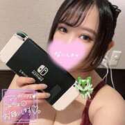 ヒメ日記 2025/03/27 17:31 投稿 あやみ 池袋モンデミーテ（シンデレラグループ）