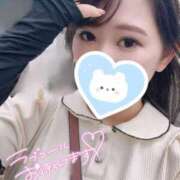 ヒメ日記 2025/05/23 13:21 投稿 あやみ 池袋モンデミーテ（シンデレラグループ）