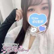 ヒメ日記 2025/06/06 14:27 投稿 あやみ 池袋モンデミーテ（シンデレラグループ）