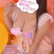 ヒメ日記 2025/07/30 12:40 投稿 あやみ 池袋モンデミーテ（シンデレラグループ）