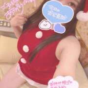 ヒメ日記 2025/12/30 17:45 投稿 あやみ 池袋モンデミーテ（シンデレラグループ）