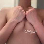 ヒメ日記 2025/03/07 21:01 投稿 愛川みゆき ウルトラハピネス