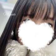 ヒメ日記 2025/03/10 10:30 投稿 愛川みゆき ウルトラハピネス