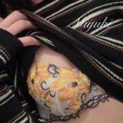 ヒメ日記 2025/03/15 20:59 投稿 愛川みゆき ウルトラハピネス