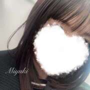 ヒメ日記 2025/03/17 10:29 投稿 愛川みゆき ウルトラハピネス