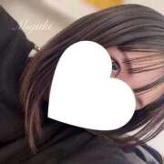 ヒメ日記 2025/04/06 18:50 投稿 愛川みゆき ウルトラハピネス