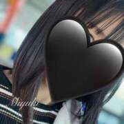 ヒメ日記 2025/04/12 08:59 投稿 愛川みゆき ウルトラハピネス