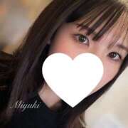 ヒメ日記 2025/05/12 10:29 投稿 愛川みゆき ウルトラハピネス