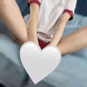 愛川みゆき コスプレって...🧡 ウルトラハピネス