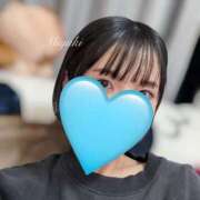 愛川みゆき いるよ🩵 ウルトラハピネス