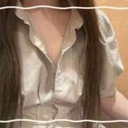 ヒメ日記 2025/03/04 17:52 投稿 せな 全裸SUPERプレミアム