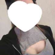 ヒメ日記 2025/03/09 17:51 投稿 せな 全裸SUPERプレミアム