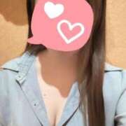 ヒメ日記 2025/03/16 13:35 投稿 せな 全裸SUPERプレミアム