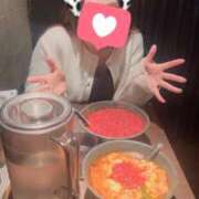 ヒメ日記 2025/03/24 09:26 投稿 せな 全裸SUPERプレミアム