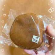 ヒメ日記 2025/05/24 16:26 投稿 せな 全裸SUPERプレミアム