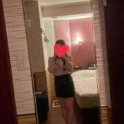 ヒメ日記 2025/05/31 14:31 投稿 せな 全裸SUPERプレミアム