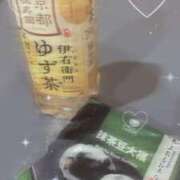 ヒメ日記 2025/06/03 14:22 投稿 せな 全裸SUPERプレミアム