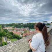 ヒメ日記 2025/07/15 10:50 投稿 せな 全裸SUPERプレミアム