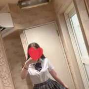 ヒメ日記 2025/07/29 16:58 投稿 せな 全裸SUPERプレミアム