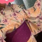 ヒメ日記 2025/08/24 19:13 投稿 せな 全裸SUPERプレミアム