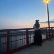 ヒメ日記 2025/09/08 10:35 投稿 せな 全裸SUPERプレミアム