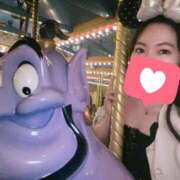 ヒメ日記 2025/10/11 16:38 投稿 せな 全裸SUPERプレミアム