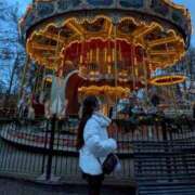 ヒメ日記 2026/01/03 14:27 投稿 せな 全裸SUPERプレミアム