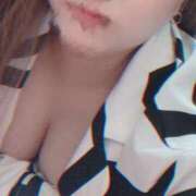 ヒメ日記 2025/02/28 15:02 投稿 らな 人妻㊙︎倶楽部