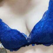 ヒメ日記 2025/02/28 19:02 投稿 らな 人妻㊙︎倶楽部