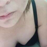 ヒメ日記 2025/03/01 02:32 投稿 らな 人妻㊙︎倶楽部