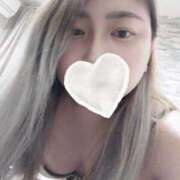 ヒメ日記 2025/03/02 01:17 投稿 らな 人妻㊙︎倶楽部