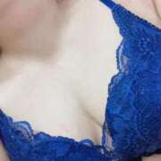 ヒメ日記 2025/03/03 13:32 投稿 らな 人妻㊙︎倶楽部