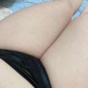 ヒメ日記 2025/03/04 12:22 投稿 らな 人妻㊙︎倶楽部