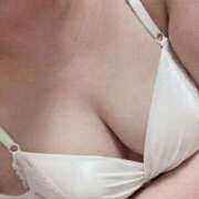 ヒメ日記 2025/03/08 16:22 投稿 らな 人妻㊙︎倶楽部